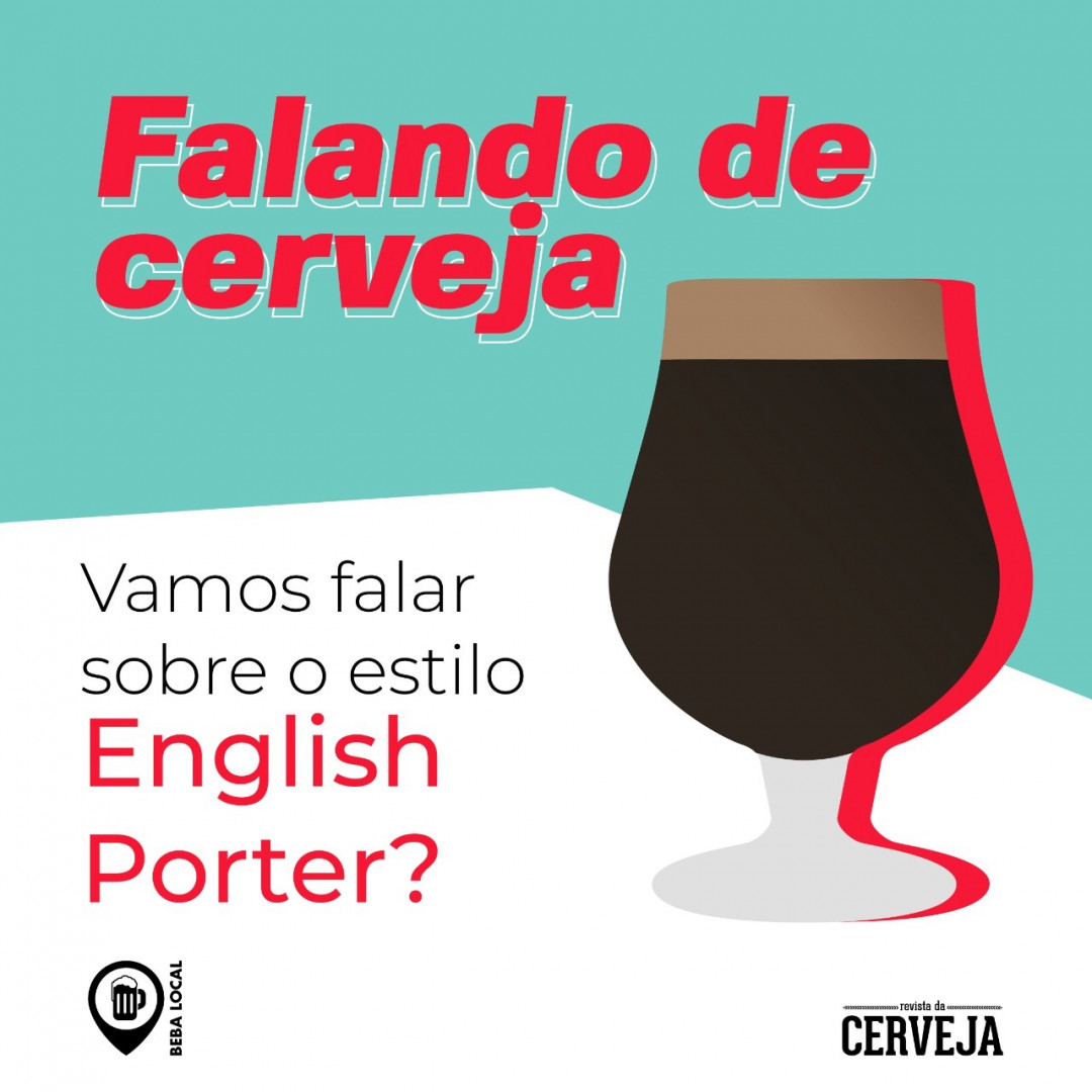 Revista da Cerveja tweet media