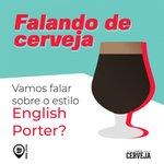 Photo by Revista da Cerveja (@RCerveja)