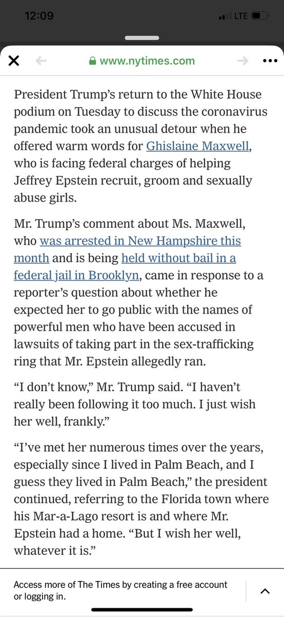 Carli_Capp's tweet photo. Also, for those using Dave Portnoy as a “safe” way to cowardly support Trump, let’s not forget this. You’re gross. https://t.co/kvEf1xCh9Y