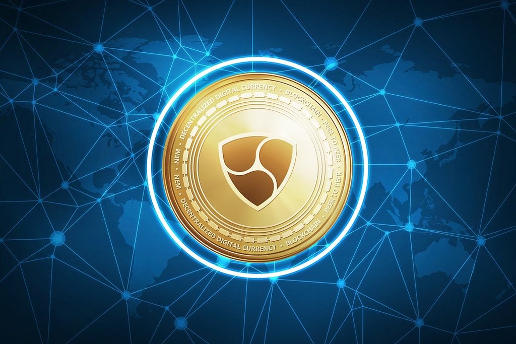 aquino_aquino13's tweet photo. #NEMBlockchain Proves Community Empowerment and Enterprise Adoption Can Co-Exist
#Nemhub #Nem #Symbol #Xem #Xym #Blockchain
Read More 👇
https://t.co/tJBH9aZfMj https://t.co/noxHuJ5NsM