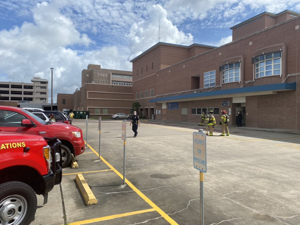 Jon Wilcox tweet media