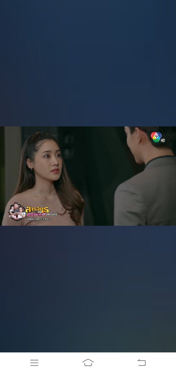 kwwwwtt's tweet photo. สาวเรียบร้อยก็มาเด้อข่าา #พรหมพิศวาสep3 https://t.co/5RzX0rFtaW
