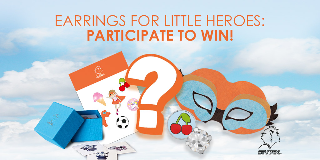 STUDEX of Europe tweet media