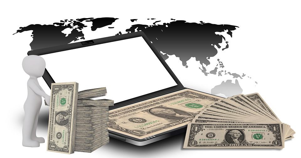 awontis's tweet photo. Is there a direct correlation between the lack of #internetaccess and a lower income? Can countries with great #internetcoverage say they are in better economic situation? Read our new article to find out!
https://t.co/1Yeglnc854
#internet #InternetEssentials https://t.co/SY0oKETTR7