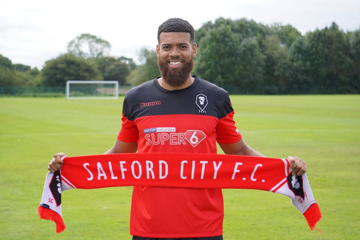 TransferCentre9's tweet photo. Exeter City have come to an agreement to sign former Luton Town forward Jake Jervis #ecfc #LTFC https://t.co/ayI2IAB8HC