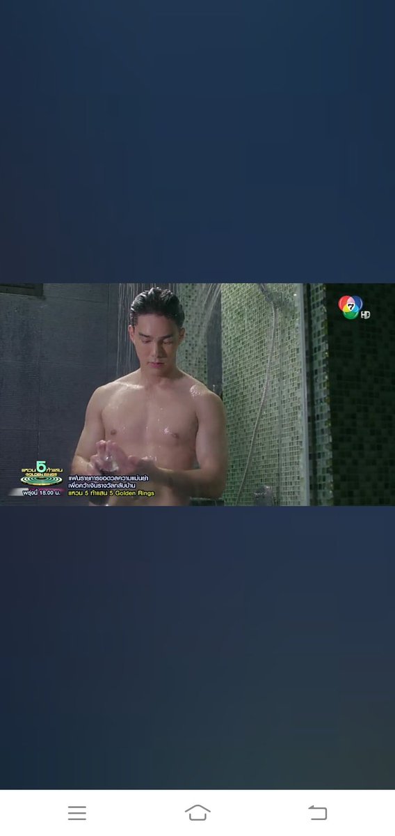 kwwwwtt's tweet photo. ฉันรีบแคป ทุกคนรู้ ชาวเน็ตรู้ ขาวมากพ่อเอ๊ยยยย #พรหมพิศวาสep3 https://t.co/Kku01TdfGh