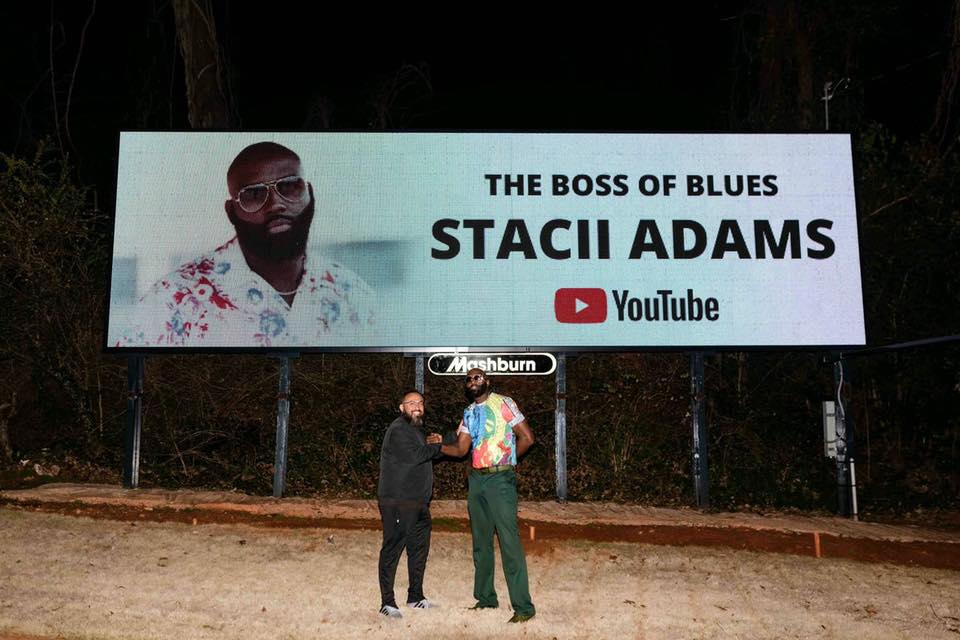 DLeeInspires's tweet photo. 😱Get Seen with Outdoor Digital Billboards! - https://t.co/QHkE556lEV https://t.co/HNaI8vhdZL