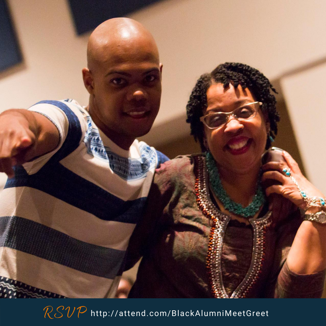 csufalumni's tweet image. Class of 2020 Grads, don&apos;t forget to RSVP for the Black Alumni Network Meet &amp;amp; Greet. The Black Alumni Network&apos;s leadership would like to Congratulate you, so hop on and meet your Titan leaders. Event takes place Saturday, Aug 8th @ 1 p.m.! Link in bio. #CSUFalumni