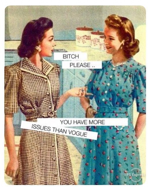 Boozy_Foodie's tweet photo. #MondayNotFunday Issues, issues everywhere! https://t.co/LI1YsWjZMf