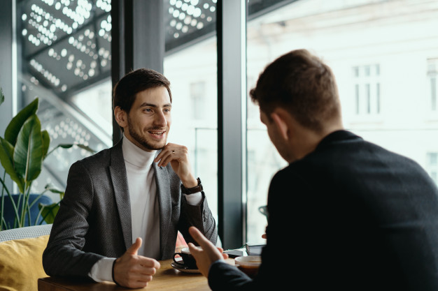 smartrota's tweet photo. As a leader you should offer your help to those who aren’t performing well. It’s important to be a vital confidant to your team members and to give advice and assistance whenever they need it, this attitude can go along way.  #leadership #business #performance https://t.co/uI261vttiv