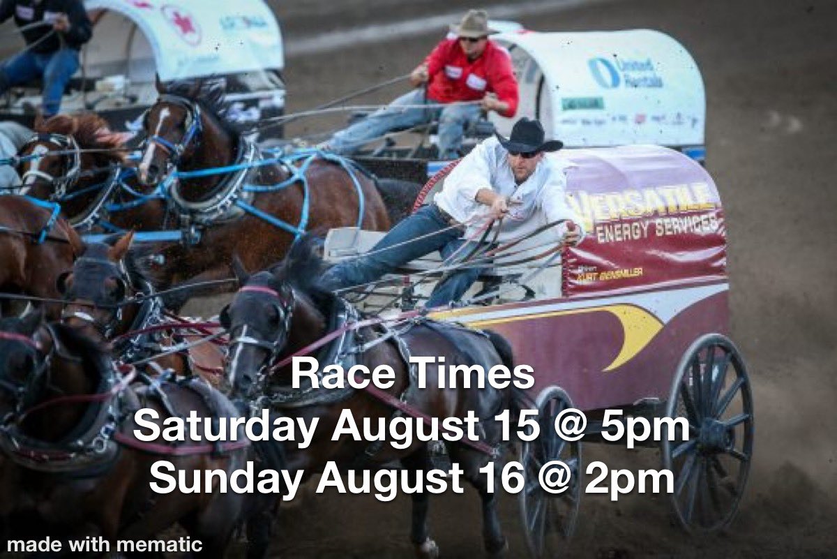 Dewberry Mustangs (@dewberrymustang) on Twitter photo 