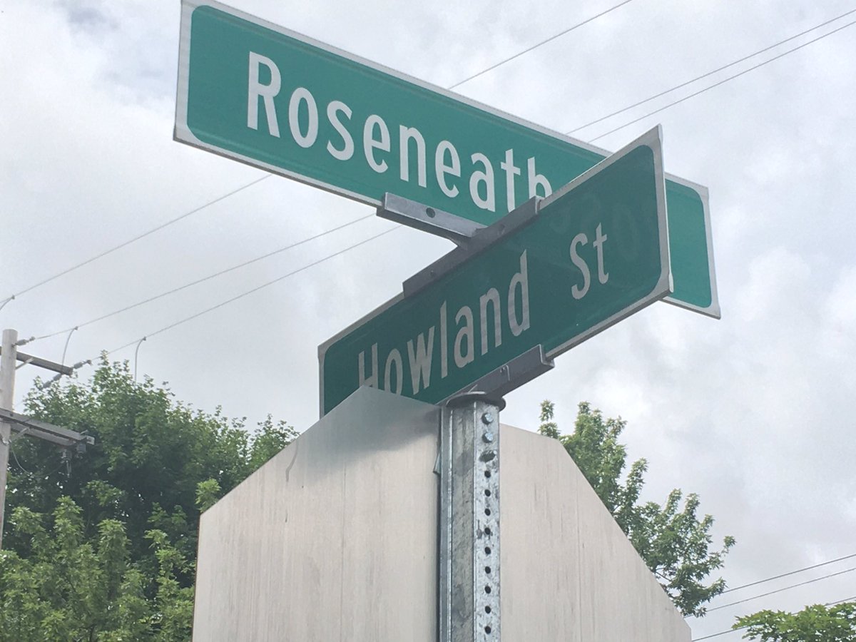 Sam Knef tweet media