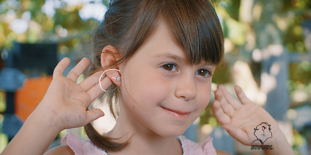 STUDEX of Europe tweet media