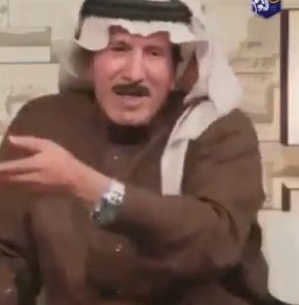 من الشهره ماقدرت اكل سندويش