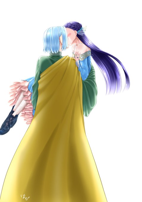 オフショルダーのtwitterイラスト検索結果 古い順 オフショルダーのtwitterイラスト検索結果 古い順
