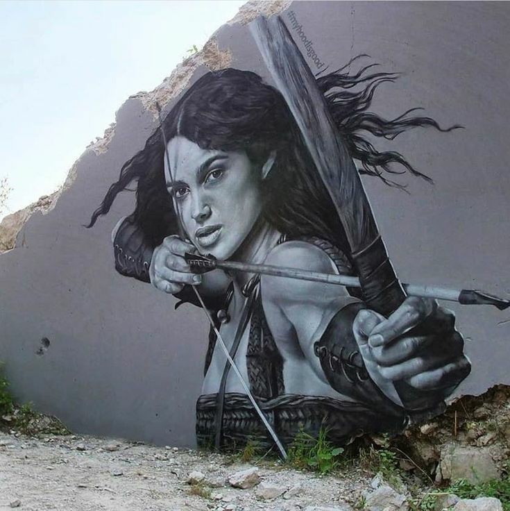 JennepenJ's tweet photo. Beautiful Art 🎨 
CLOSE UP of post 14.07
#wallart #graffiti #mural #art in the #mountains of #north #ossetia #closeup #beautiful #streetart #muralart #foreverart #artlover #artforever #streetarteverywhere 🎨 https://t.co/RnHFyvBZfp
