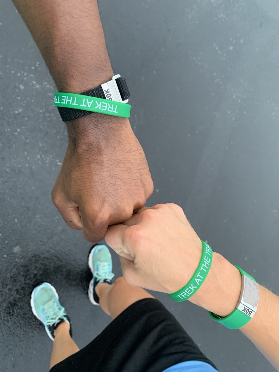 harlan_'s tweet photo. *Every Tues 5pm-8pm* @ncmmsp invites all walkers, runners, cyclists, to burn them quarantine calories on the Corvette track. Itβs fun, itβs free, and you donβt have to worry about traffic. #TrekAtTheTrack #bowlinggreen #fitness #running #cycling #corvette #bgky #racetrack https://t.co/zwn5fmu28O