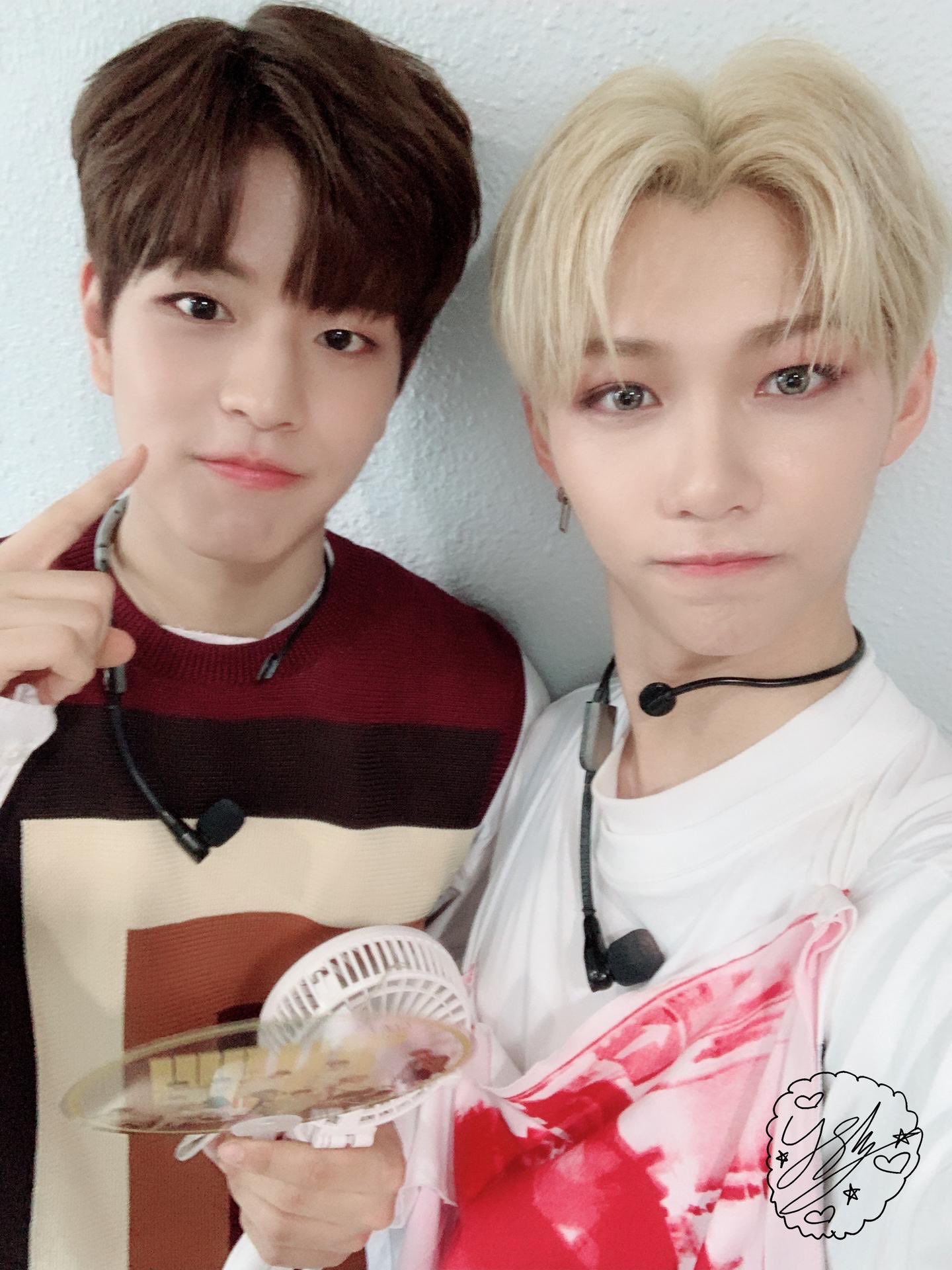 おすすめ人気ランキング2025年 stray kids スキズ ユニット トレカ フィリック スンミン ピリ K-POP・アジア