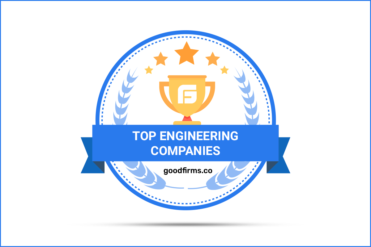 iSolve_Group's tweet photo. Thank you @GoodFirms for recognising @iSolve_Group's #Excellence & Competence in the Engineering Design Space!
Through IoT & #Nextgen #Automation #Technologies #iSolve is Transforming #Engineering & #Manufacturing Businesses world over!
Link to article: https://t.co/eHBTNqfXmH https://t.co/6ceY4yE3dV