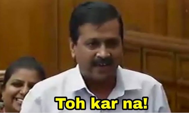 KartikVasava712's tweet photo. Government planning to bann #PUBG ...
😯😯😯😯
Le parents : https://t.co/FPc27oz2e3