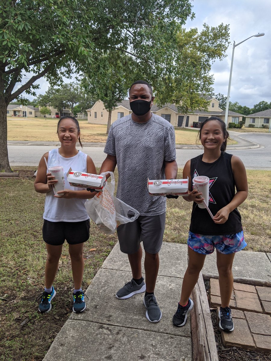 SoldierFirst's tweet photo. They keep winning and I keep delivering, I'm having way too much fun this summer...both these ladies got 1st place on 2 separate assignments respectively...and 2nd place to each other on those assignments... https://t.co/TzctXS5y8Y