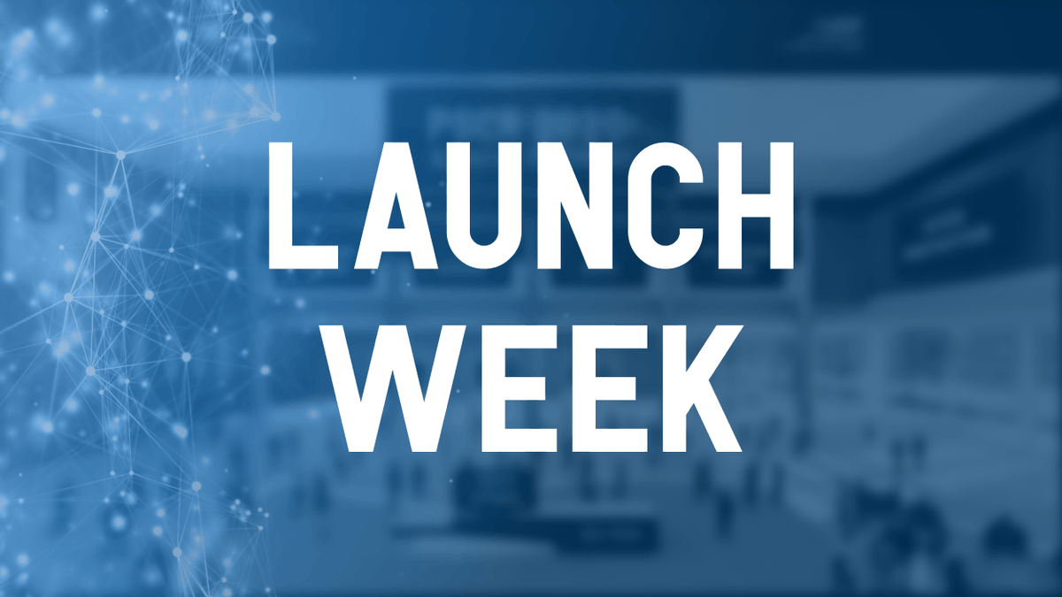 EmilyHartmann11's tweet photo. #PSCR2020 is here!! PSCR's most important event of the year is being brought to you in an all-new, engaging, and accessible digital format. Sign up for access to this year's content for FREE: https://t.co/spQrmmjSbe https://t.co/DMtNGRHgUj