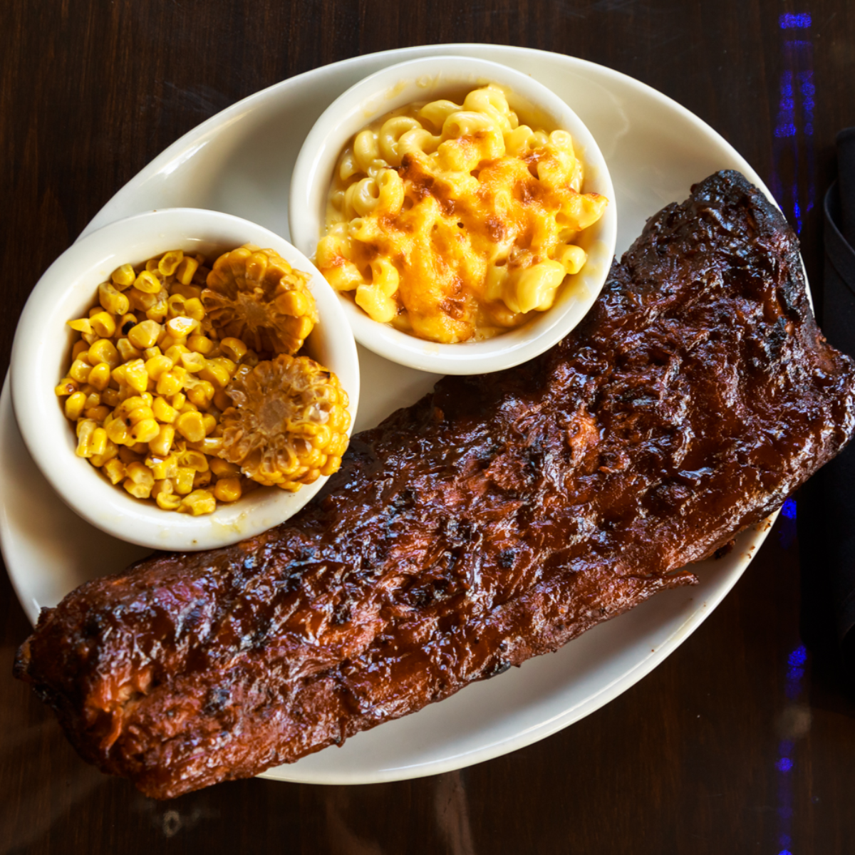 bobbyqbiltmore's tweet photo. Never been in before? Nice to meat you! https://t.co/Bb8niiNcm1