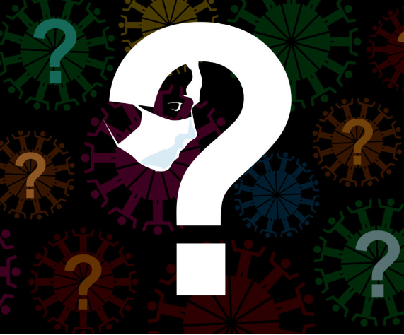 Can COVID-19 Trigger Diabetes? It’s been around the news: COVID-19 might trigger diabetes, at least in some people. That’s what several JDRF-funded scientists posit. We take a close up look at the evidence to separate myth from fact.
ow.ly/ZnqV50AJfO6