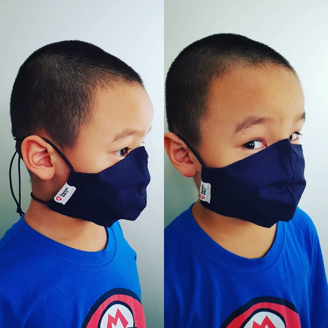 JohnPhung's tweet photo. 🇨🇦🛡️😷 💪 https://t.co/nG48WmaXlV