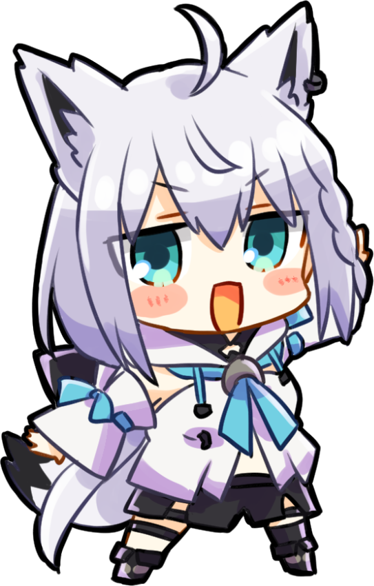 年07月28日の注目ツイート 35ページ目 メガとんトラック