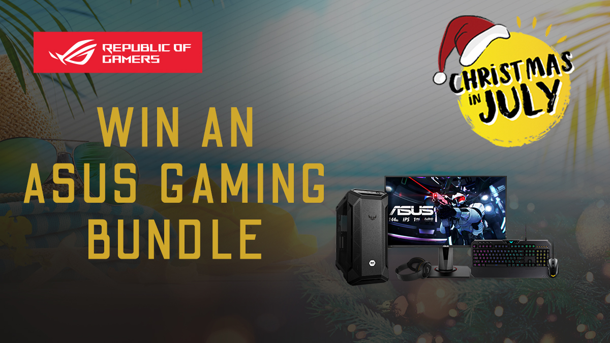 ASUS_ROGUK tweet picture