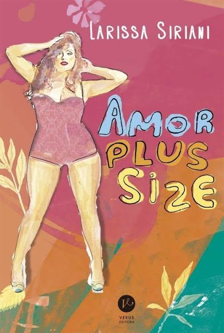 increasycl's tweet photo. Mas gente, olha essa @magazineluiza sendo tudo pra mim! #AmorPlusSize da @LarissaSiriani por apenas 9.90 dinheiros! https://t.co/V7kZcDweIp https://t.co/Gc7nwe2x5z