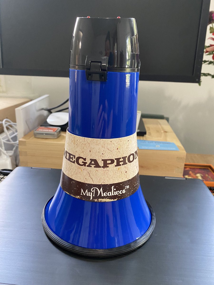 ProfHoehn's tweet photo. I will be using this in my classes this fall, so get ready to have some fun students! #fall2020 #teaching #classroomfun https://t.co/X0iy2DWJgP