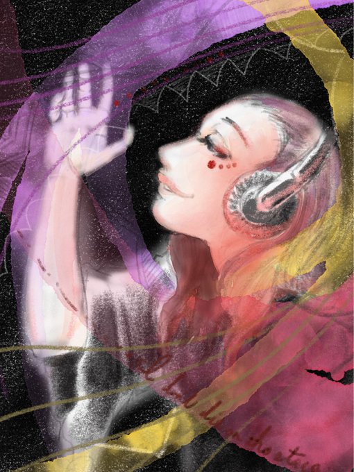 舞台の上では死ねないのtwitterイラスト検索結果 古い順 舞台の上では死ねないのtwitterイラスト検索結果 古い順