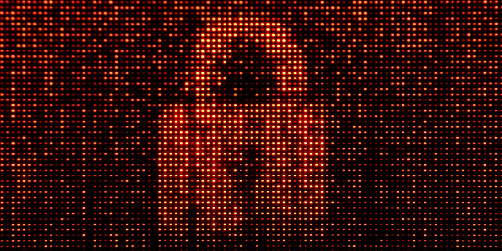 SecuredRetail's tweet photo. Did you know that in 2020, #ransomware attacks are occurring mostly through unsecured #RDP? #TheMoreYouKnow  #networksecurity 
https://t.co/8Z1jusSorv https://t.co/QXs75PgLrD
