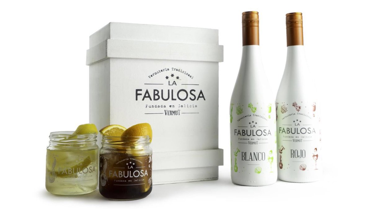 Premier Vinos tweet media