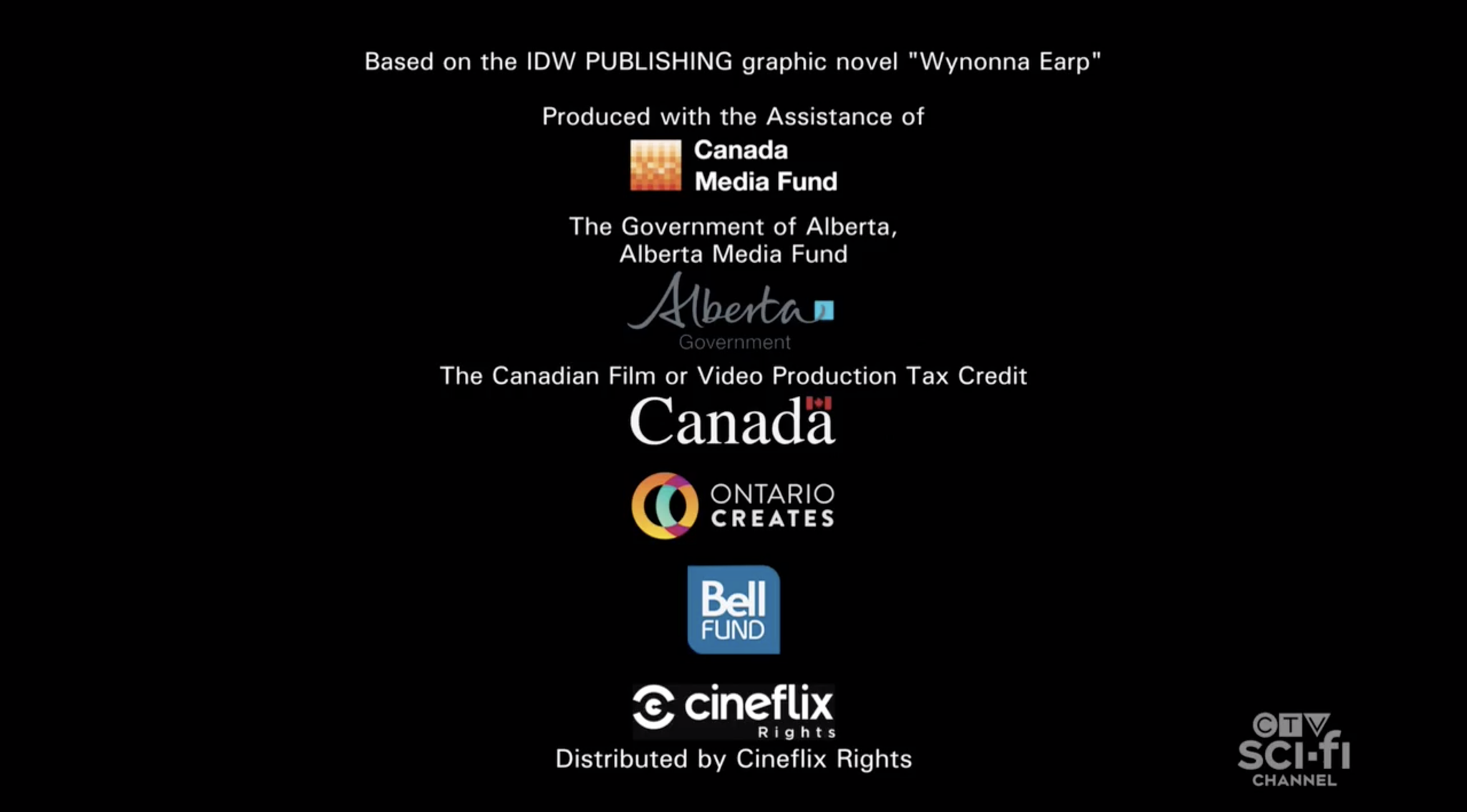 Keep Alberta Rolling On Twitter And A Nice Big Proud YourAlberta
