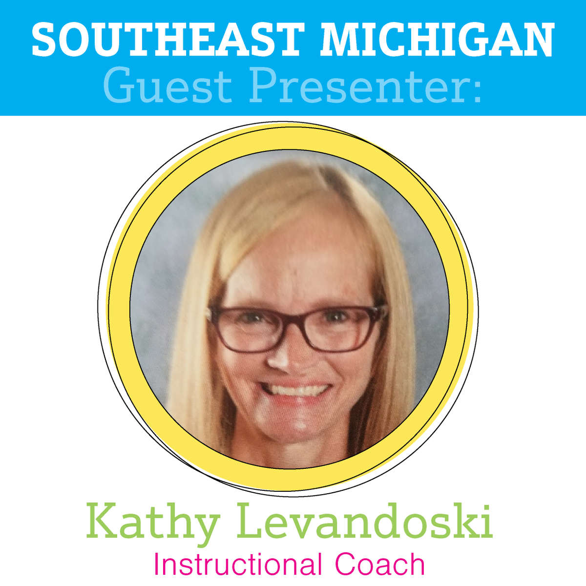 Literacy4Real tweet media