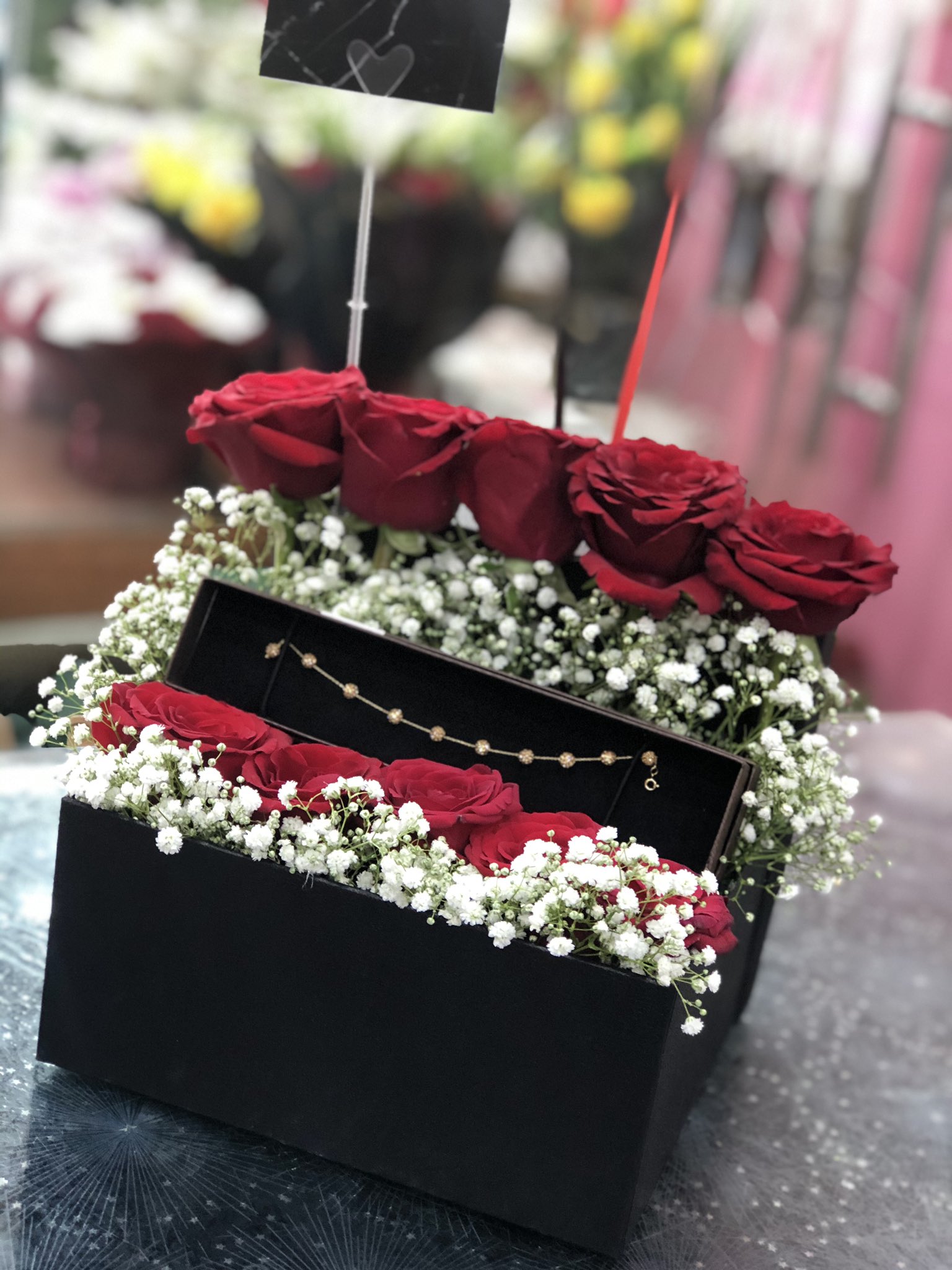 أيلول On Twitter تنسيق هدية سواره ذهب Https T Co Wy45aduigj Twitter