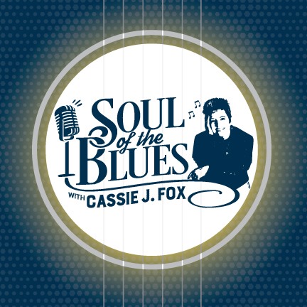 CassieJFox's tweet photo. #BlueMonday Join me @ 5-8pm ET The LIVE AT 5 Show: "Soul Of The Blues With Cassie CJ Fox" On WPEX-90.9FM Listen: https://t.co/il1q7DEoaI Tune In App
#WPEX #FMRadio #AM1630 #AM1700 #SouthSideVA #PMDrive #SouthernSounds #MondayMood #MusicMonday #BlackstoneVA #WhitmireSC #LiveAt5 https://t.co/29kLzBEarm