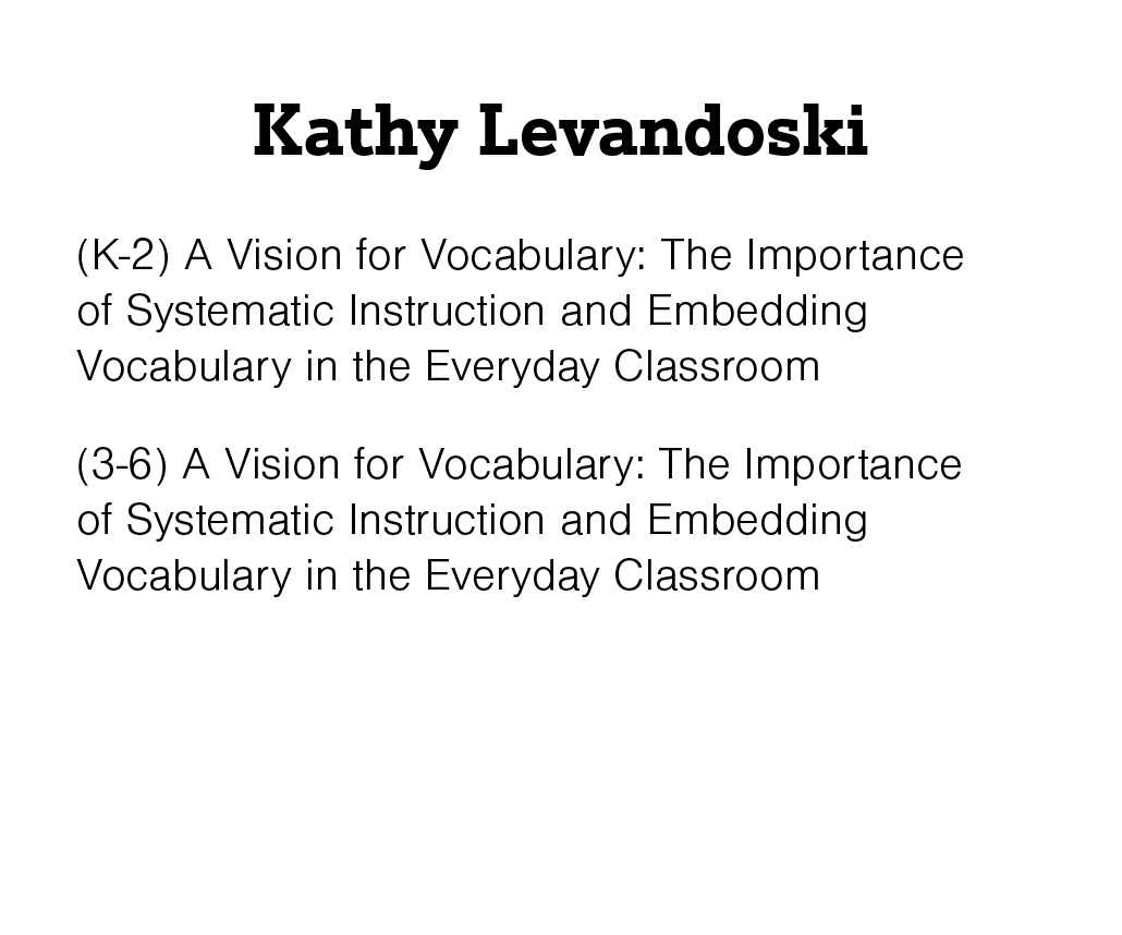 Literacy4Real tweet media