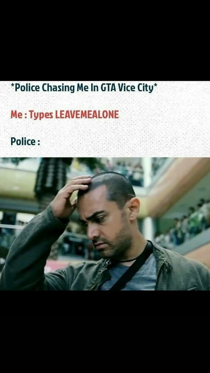 Keertan1810's tweet image. Corrupt Police Officers!! #systemcorruption