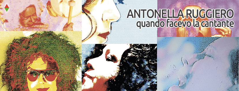 il calendario si infittisce antonellaruggiero.com/concerti/ #antonellaruggiero