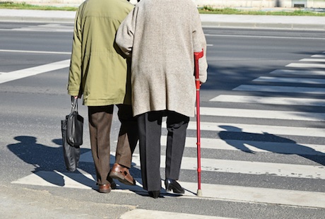 FSUPIAPP's tweet photo. Pedestrians' risk of injury is at its highest level in three decades and risks are especially high for older adults. Listen to audio from this @WFSUmedia #AgingToday segment: "How can older pedestrians avoid injury?" https://t.co/YgwulWRnbu https://t.co/nqjhen9NsA