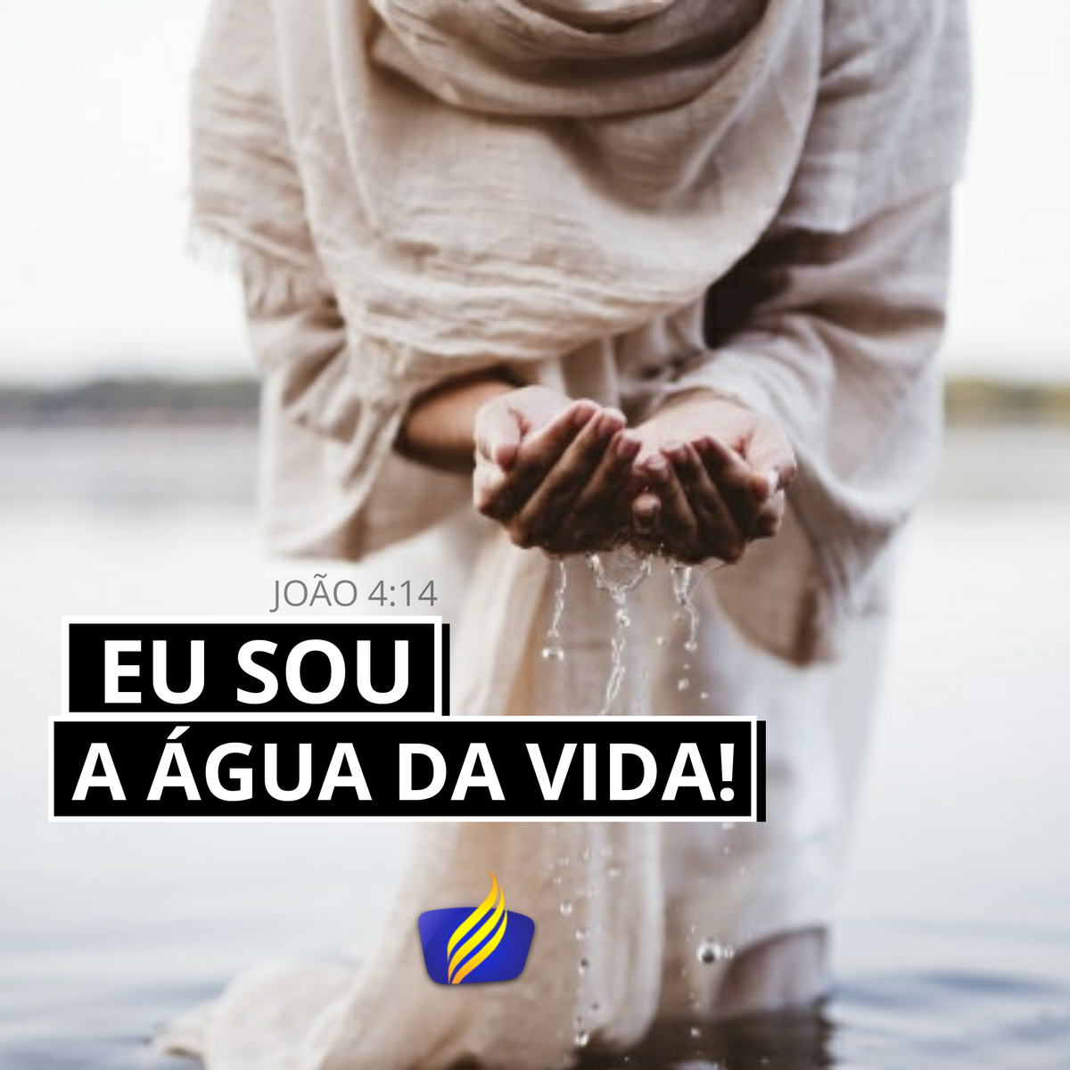 RadioAdvento's tweet photo. Se você beber dessa água nunca terá sede!
.
.
.
.
.
.
#radioadvento🎤🎼
#umaradiocheiadeesperanca
#igrejaadventista
#jovensadventistas
#fontedevida
#aguaviva
#joão4
#agua
#jesús https://t.co/UU2PFpQBhu