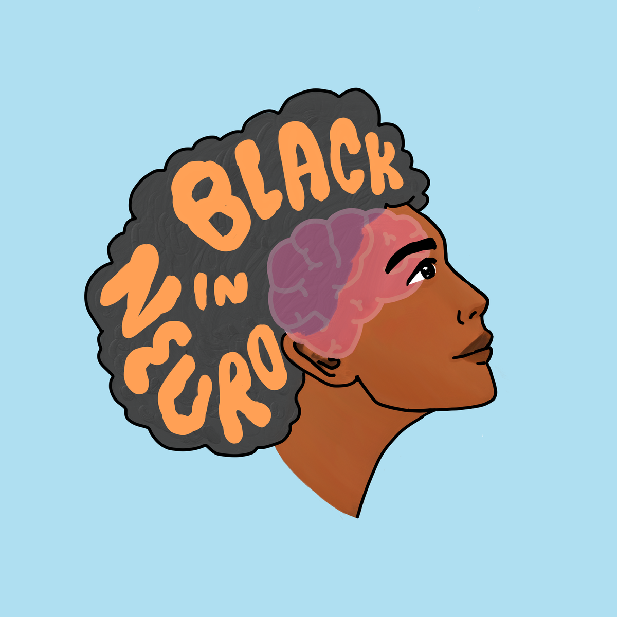 Drexel University College of Medicine (@drexelmedicine) on Twitter photo We are proud to support #BlackInNeuroWeek, an initiative of the <a href="/BlackInNeuro/">Black In Neuro 🧠</a> professional development group. DUCOM alumna <a href="/BrielleRyan/">Dr. Bri is on Bluesky 👩🏾🔬🧠</a> is helping to organize the virtual celebration of Black excellence in neuroscience and associated fields. (1/3) We are proud to support #BlackInNeuroWeek, an initiative of the <a href="/BlackInNeuro/">Black In Neuro 🧠</a> professional development group. DUCOM alumna <a href="/BrielleRyan/">Dr. Bri is on Bluesky 👩🏾🔬🧠</a> is helping to organize the virtual celebration of Black excellence in neuroscience and associated fields. (1/3)