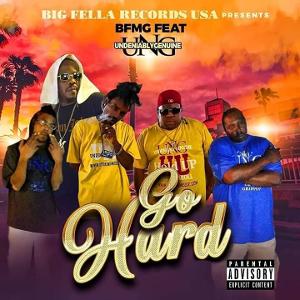 tracktalkradio's tweet photo. #NowPlaying GO HARD by UNG @itsungmusic @misstactalkpro MISSTACTALK #TRACKTALKRADIO #TRIBETOKES -https://t.co/NaZrS17TT1 https://t.co/ASNVbCpn8Z