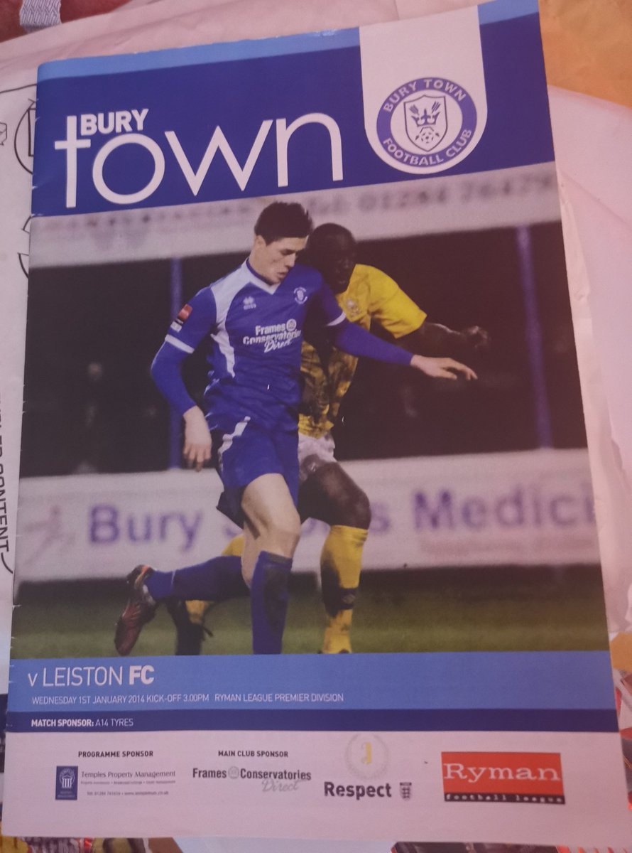 DKendallMedia's tweet photo. Today's choice of afternoon reading... @NonLgeProgs #BProgs https://t.co/kOdQztMFkD