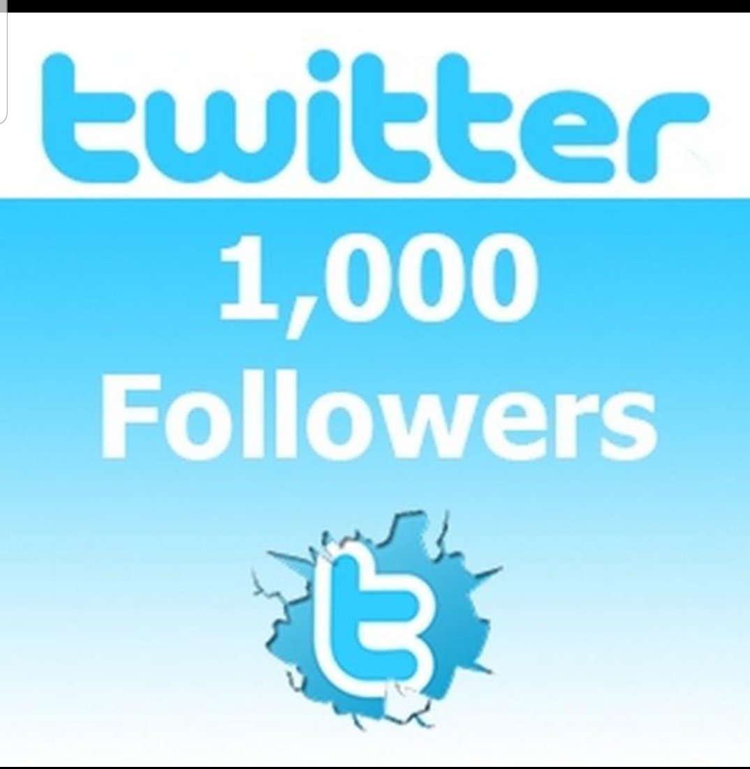 10kmegafollowe1's tweet photo. @10kmegafollowe1 helps get the dream page
@10kmegafollowe1 the best plug for you to grow your account. Read the instructions on @10kmegafollowe1 bio and then you start to gain It’s simple
@10kmegafollowe1
@10kmegafollowe1
@10kmegafollowe1
#kidd #BBNaijia2020 #genive https://t.co/39VUehN6V7