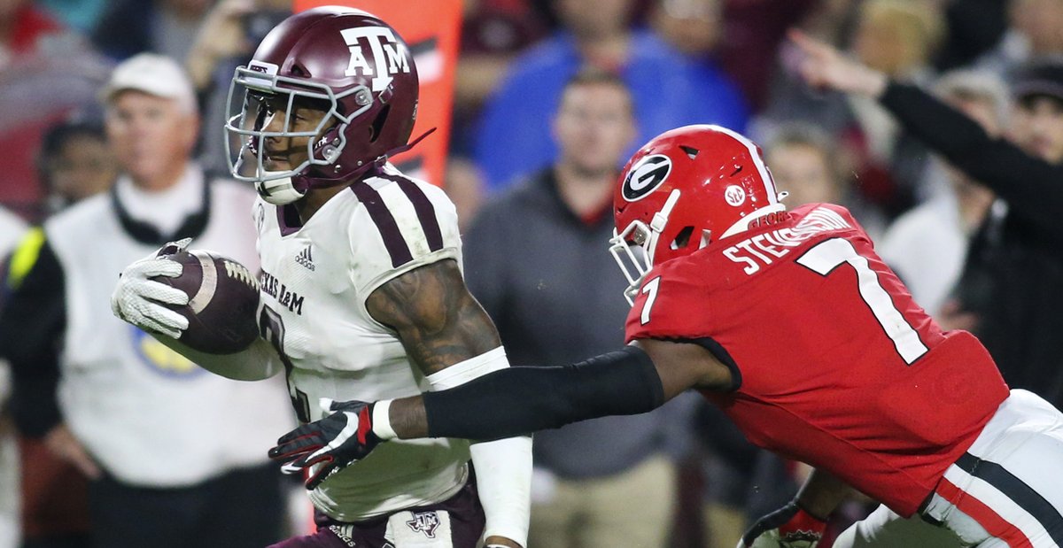 tamu 247sports
